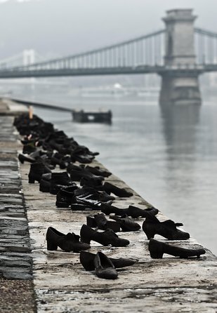 Budapest Private Full Day City Tour With a Comfortable Air -Conditioned Car - Personalized Itinerary