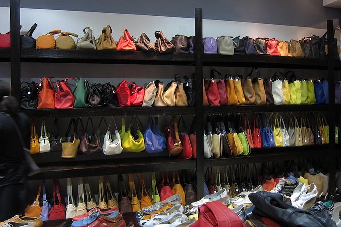 Buenos Aires Shopping Tour - Positive Feedback From Customers