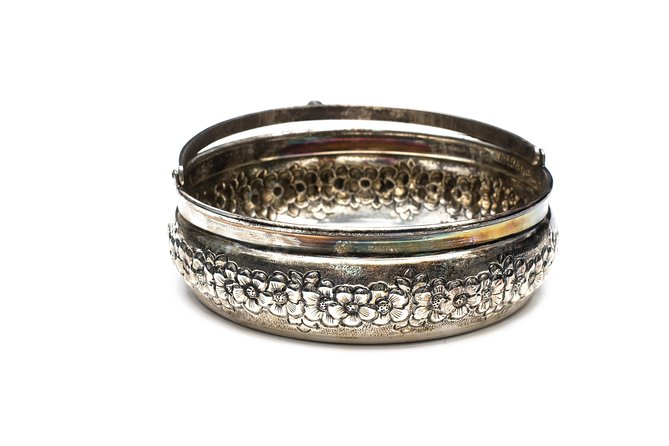 Burmese Antiques Heritage Shopping Tour - Why Choose This Tour