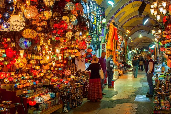 Cairo 1 Day Tour by Plane From Sharm El Sheikh - Tips for a Successful Trip