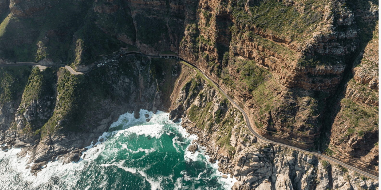 Cape of Good Hope and Boulders Beach Private Tour - Important Information