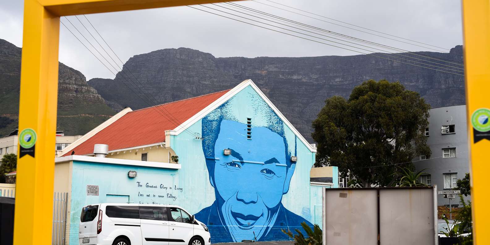 Cape Town: Robben Island, Bo-Kaap & Table Mountain Tour - Traveler Experiences and Testimonials