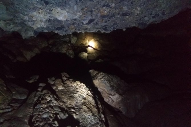 Caving Tour in Rishikesh - 6 Hrs. - Customer Reviews