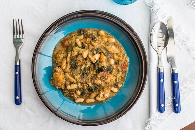 Cesarine: Home Cooking Class & Meal With a Local in Siena - Positive Guest Feedback
