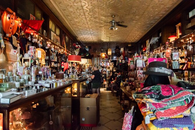 Chicago Walking Tour of West Town - Traveler Reviews and Recommendations
