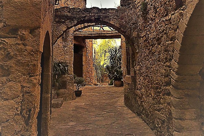Costa Brava Private Experience by Car With Local Expertise - Viator Help Centre for Inquiries