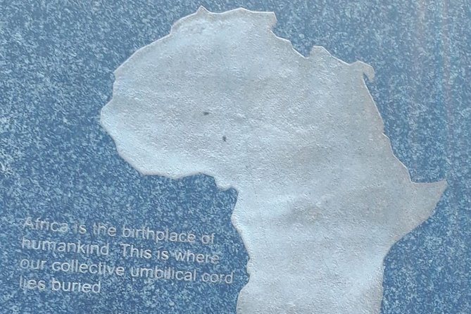 Cradle of Humankind World Heritage Site - Exploring the Rich Cultural Heritage