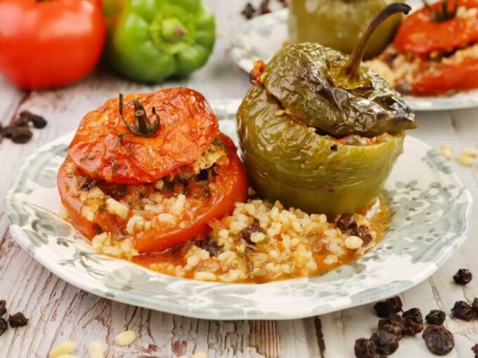 Crete: Kourkoulou Winery Tour & Cooking Classes - Frequently Asked Questions