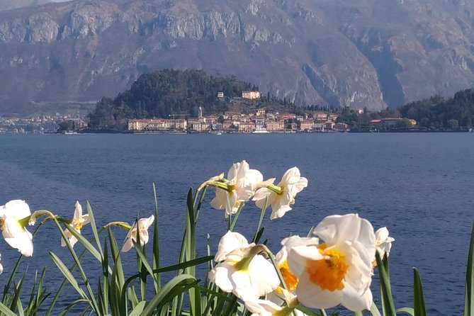 Day Tour From Milan: Lake Como & Bellagio With Cruise in a Small-Group Tour - Recommendations and Endorsements