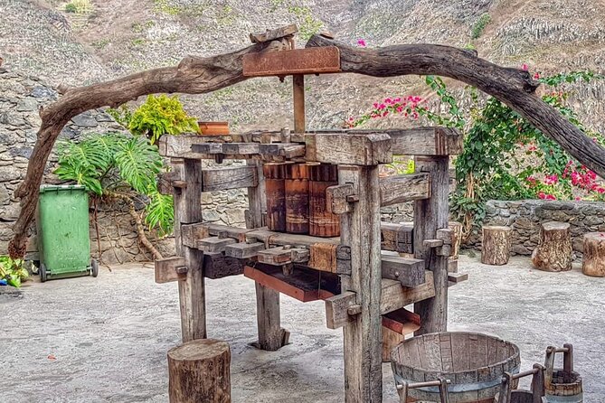Day Trip Santo Antão by Car or Trek - Customer Feedback and Reviews