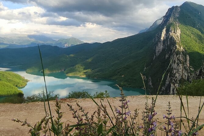 Day Trip to Bovilla Lake and Kruja City (From Tirana) - Discovering Kruja City