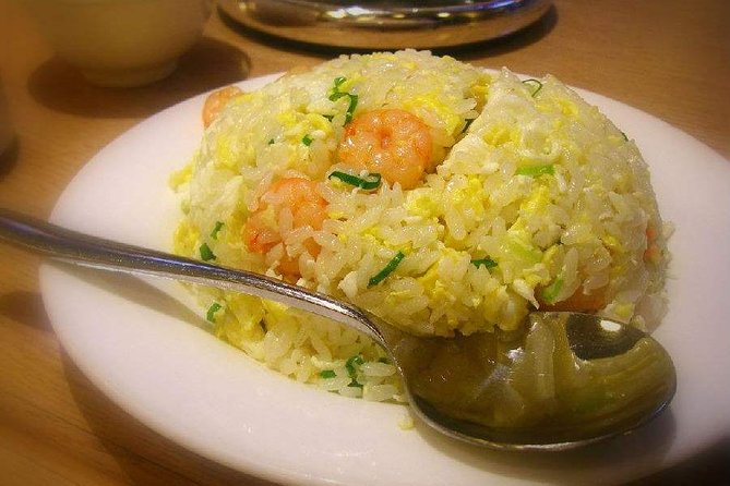 Dinner at Din Tai Fung With Luxury Chinese Massage Treatment - Customer Reviews Highlights