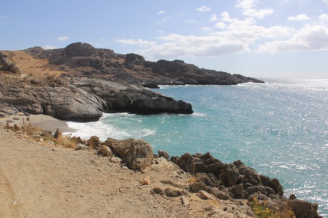 Discover South Crete From Rethymnon - Follow the Tradition - Traveler Reviews and Ratings