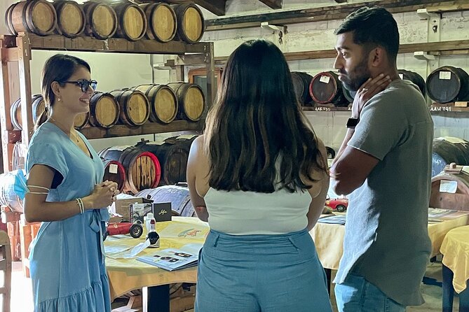 Discovering the Balsamic Vinegar of Modena! - Customer Support and Product Details