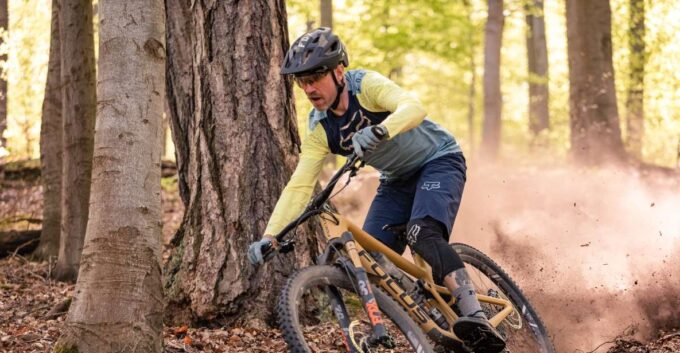 Downhill Mountain Biking in Kitulgala - Frequently Asked Questions