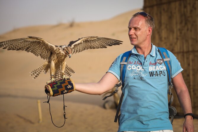 Dubai Al Khayma Camp Experience With BBQ Dinner and Transfers - Customer Reviews and Feedback