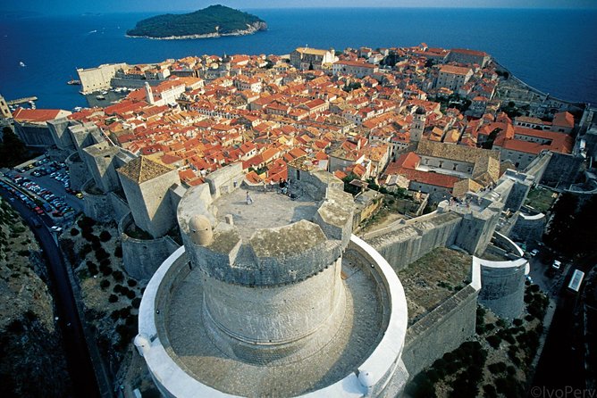 Dubrovnik Private Day Trip From Split - Memorable Experiences