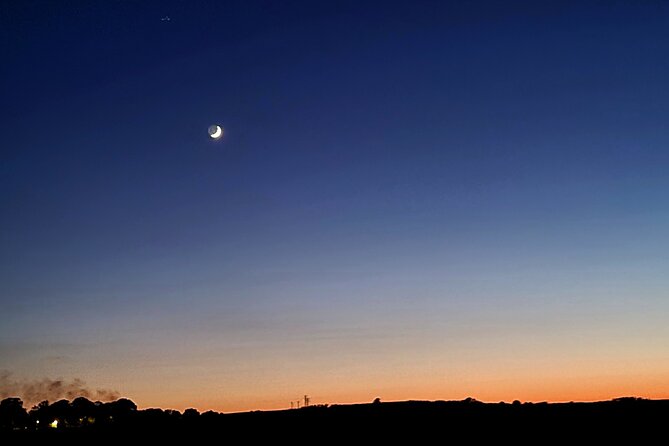 Dusk Walking Tour of Fowey - Additional Information