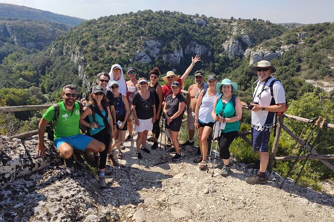 Explore Cavagrande Nature Reserve - Positive Guest Reviews