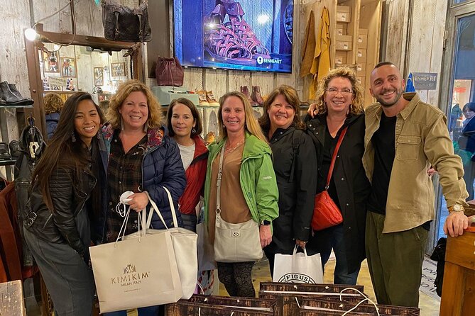 Explore History and Style With This Walking Tour in Milano - Travelers Testimonials and Recommendations