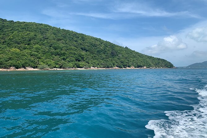 Fishing & Snorkeling Experience - Guest Reviews and Ratings