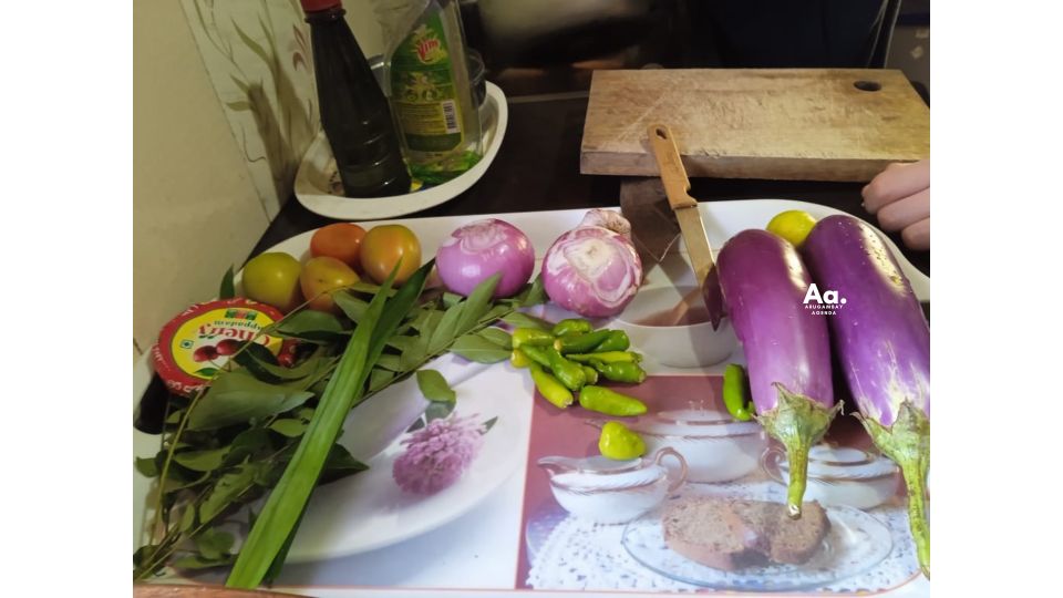 From Arugambay : Tuktuk Sightseeing & Cooking Class - Inclusions and Amenities