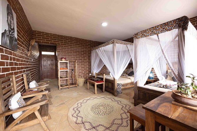 From Arusha: 6 Day Classic Game Drive Serengeti & Ngorongoro - Traveler Reviews and Feedback