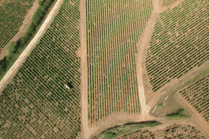 From Paris: Private Sancerre Wine Tour W 10 Tastings & Lunch - Frequently Asked Questions