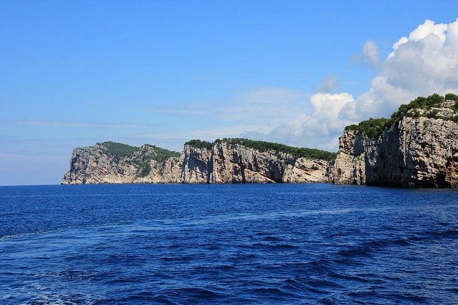 From Zadar: Kornati National Park Day Trip With Breakfast & Lunch - Frequently Asked Questions