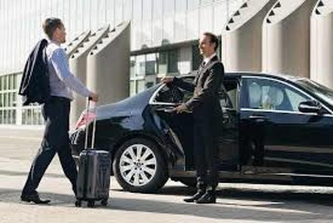 From:Galle/Mirissa/Bentota Transfer to Ella With Yala Safari - Transportation and Pickup Locations