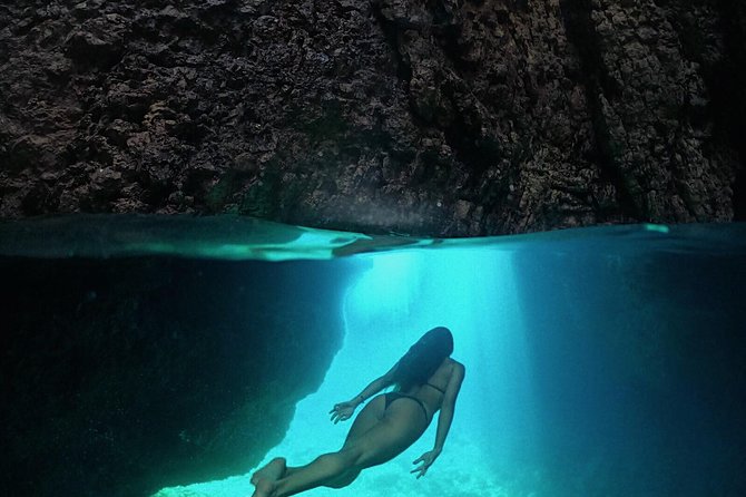 FULL CAVE & SAFARI EXPERIENCE by KAYAK - Accessibility and Assistance
