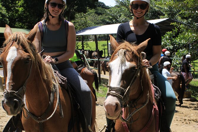 Full Day Adventure - Adventure Pricing Information