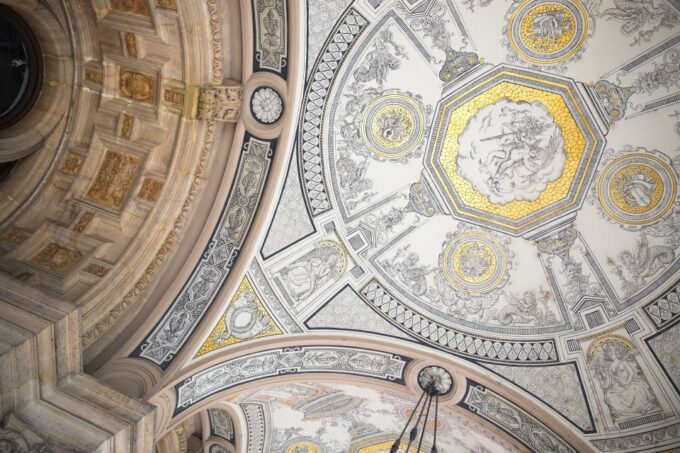 Full Day Budapest City Tour With Lunch, Wine & Dessert - Booking Your Tour