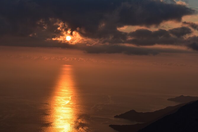 Full-Day Hiking and Running Adventure in South Crete - Booking and Cancellation Policies