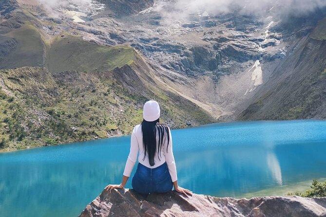 Full Day Humantay Lake Group Tour in Cusco - Cultural Immersion