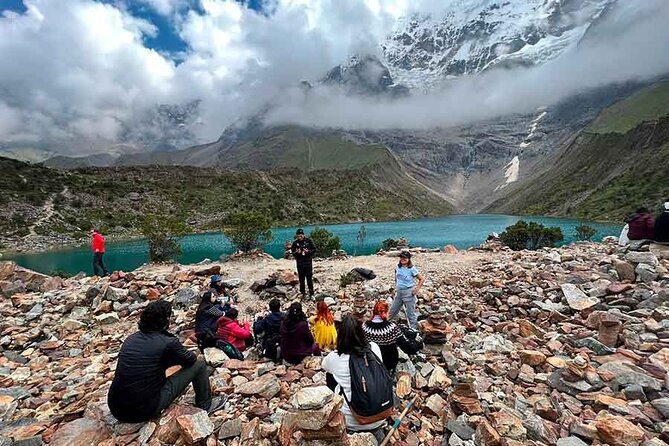 Full Day Humantay Lake - Traveler Reviews and Recommendations