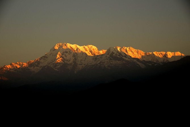 Ghorepani - Poon Hill Yoga Trek - 10 Days - Tips for a Successful Trek