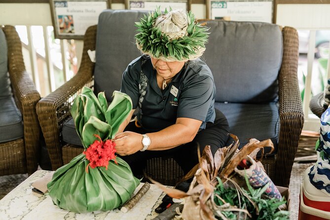 Go City: Oahu All-Inclusive Pass With 45+ Attractions and Tours - Getting the Most From Your Pass