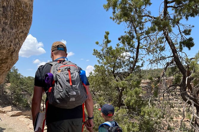 Grand Canyon Tour – Custom Guided Hike - Things To Known