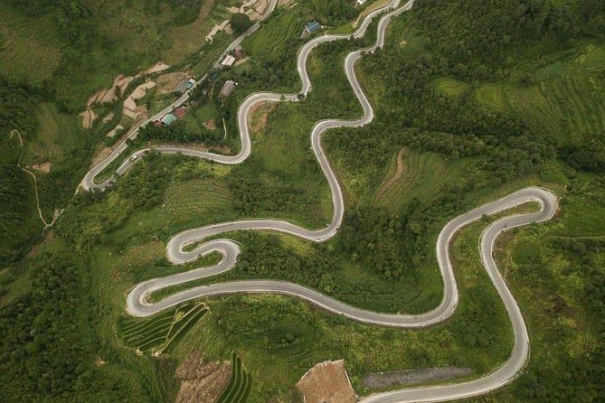 Ha Giang Loop 4 Nights 3 Days - Tips for a Successful Trip