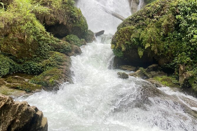 Ha Giang (Vietnam), Trekking Full Day Tour - Booking and Meeting Information