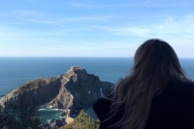 Half Day Game of Thrones Tour From Bilbao - Traveler Requirements and Accessibility