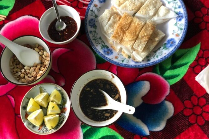 Half-day Hoi An Countryside Bike Tour - Tips for Your Tour