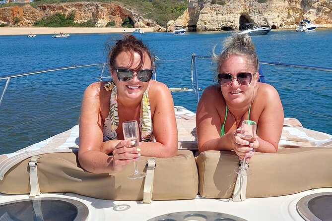 Half-Day Private Cruise With Drinks, Snacks and Paddleboards - Contact and Inquiries
