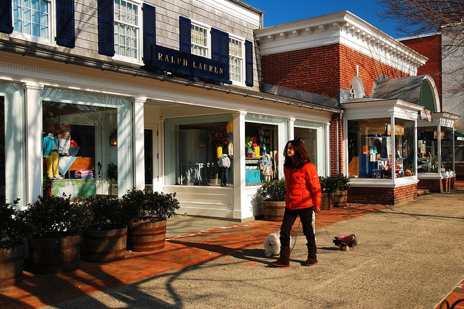 Hamptons Private Day Trip From New York City - Traveler Testimonials
