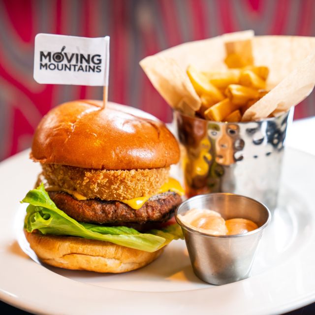Hard Rock Cafe Athens With Set Menu for Lunch or Dinner - Positive Customer Feedback Highlights