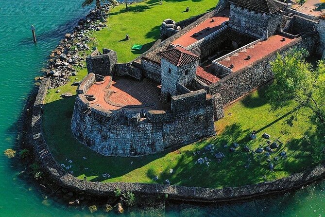 Highlights of Izabal: Livingston + Castle + Boat Ride Tour - Pricing and Reviews