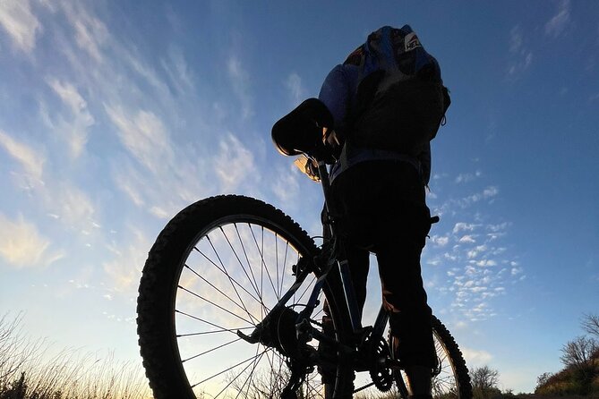 Hike | Bike | Walk Table Mountain & Lions Head in Cape Town, SA - Reviews From Previous Adventurers
