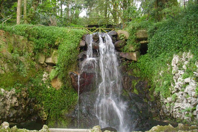 Historic Center of Sintra on Foot - Tips for a Memorable Experience