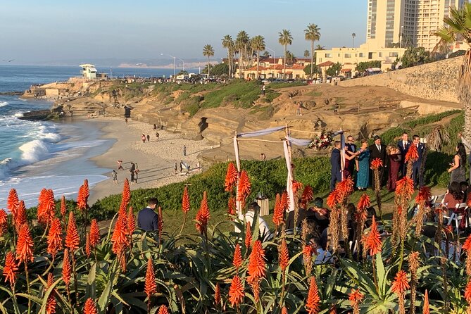 Historic La Jolla Walking Tour - Additional Recommendations and Tips